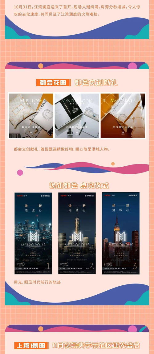 蘇州萬科客戶服務地圖 12月版 文旅咨詢，暢享蘇式雅韻